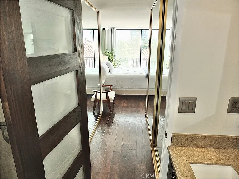 2601 E Ocean Blvd #309 — Photo 37