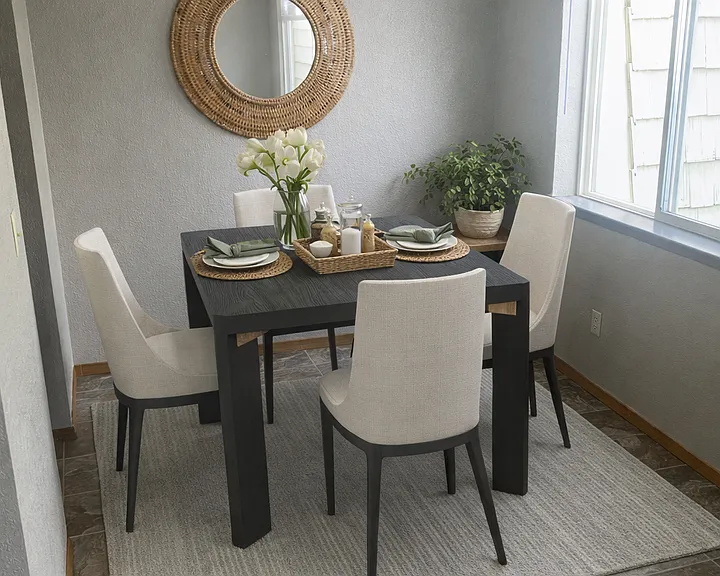 229 Canyon Dr #3 — Photo 5