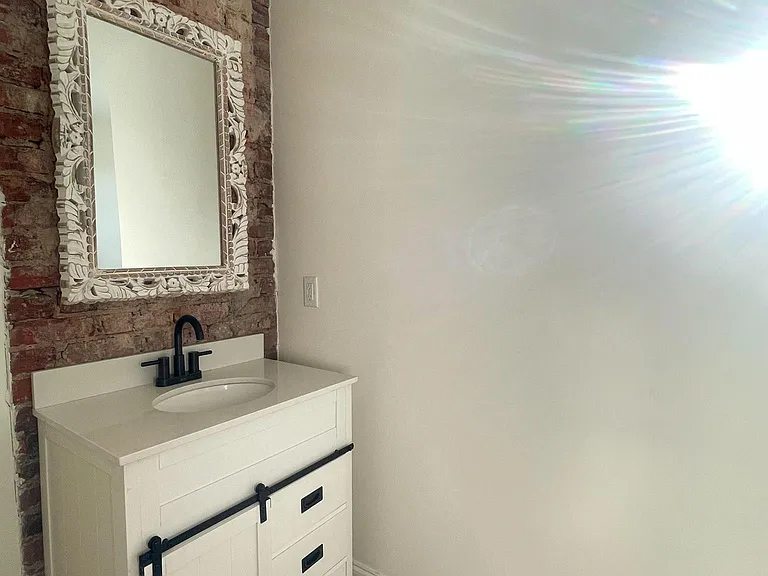 14 Arlington St #200 — Photo 20