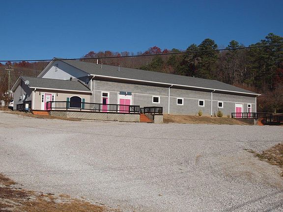 2nd image of 3444 Cumberland Falls Hwy