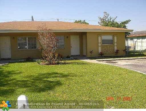 1st image of 1490 NW 19th Ct #B
