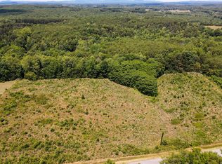 0 Hinesville Rd, Danville, VA 24541