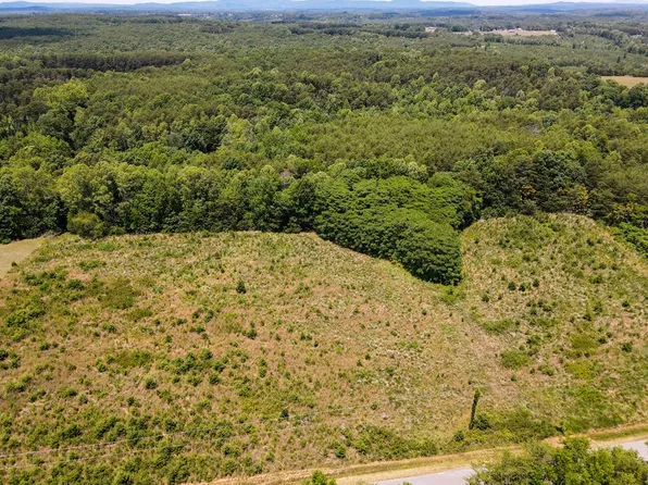 0 Hinesville Rd, Danville, VA 24541