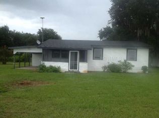 241 Godwin Rd, Lake Wales, FL 33859