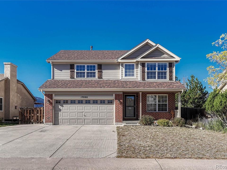 1st image of 17090 Park Trail Dr