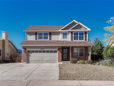 17090 Park Trail Dr, Monument, CO, 80132