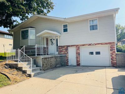 2808 S Lemon St, Sioux City, IA, 51106