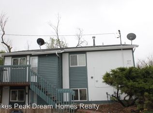 2211 N 7th St, Colorado Springs, CO 80907