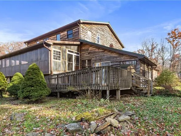 749 W Shortcut Rd, Newport, PA 17074