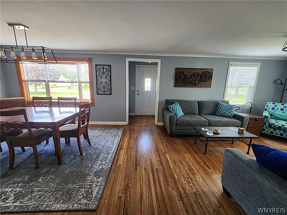 4th image of 193 Bielak Rd