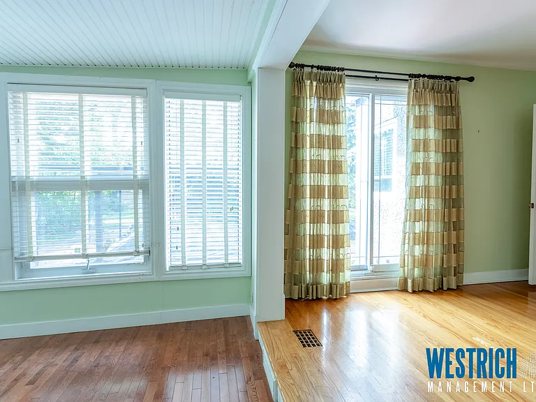 9240 116th St NW — Photo 57