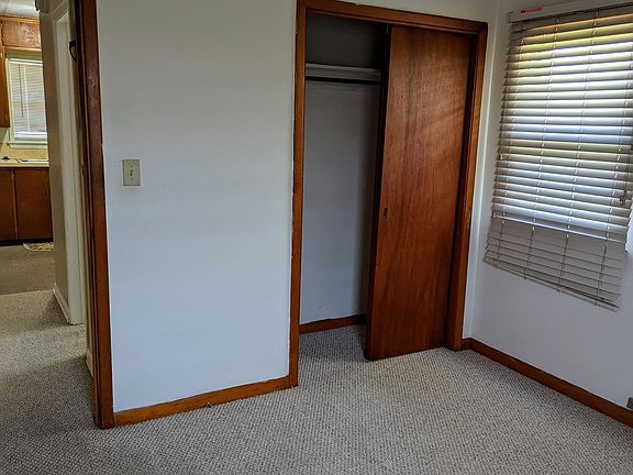 5th image of 120 N Jefferson Ave #120
