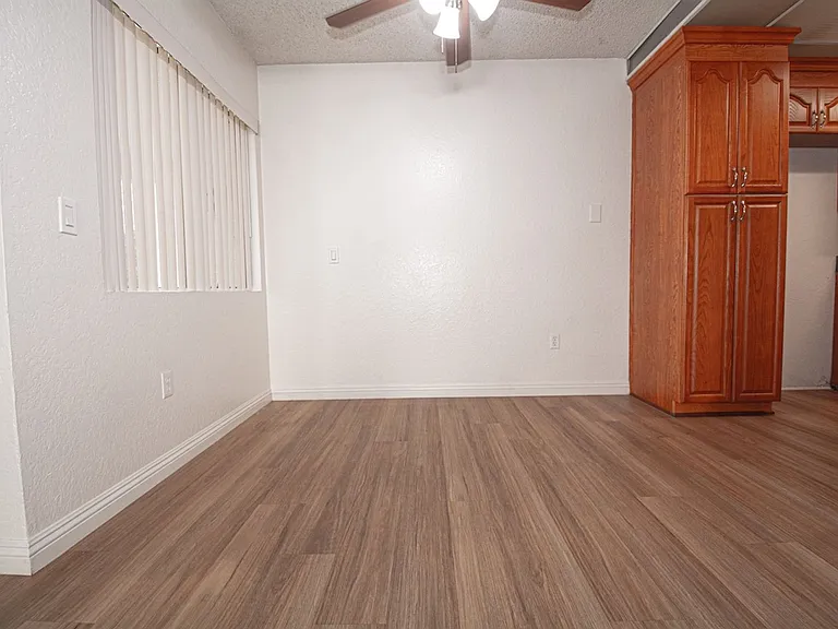 22840 Hilton Head Dr #127 — Photo 11