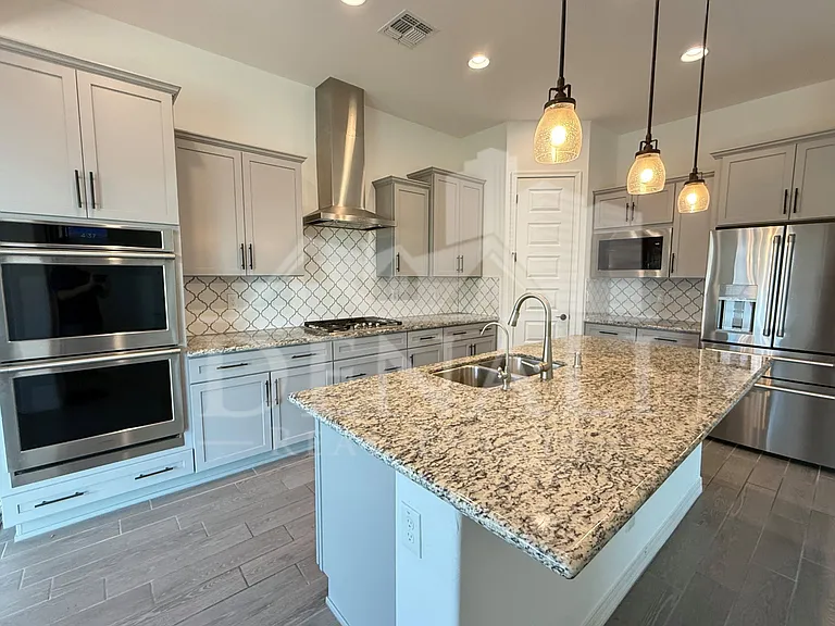 5214 W Thresher Way — Photo 12