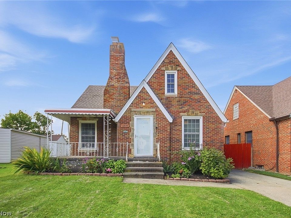 1st image of 6404 Doncaster Ave
