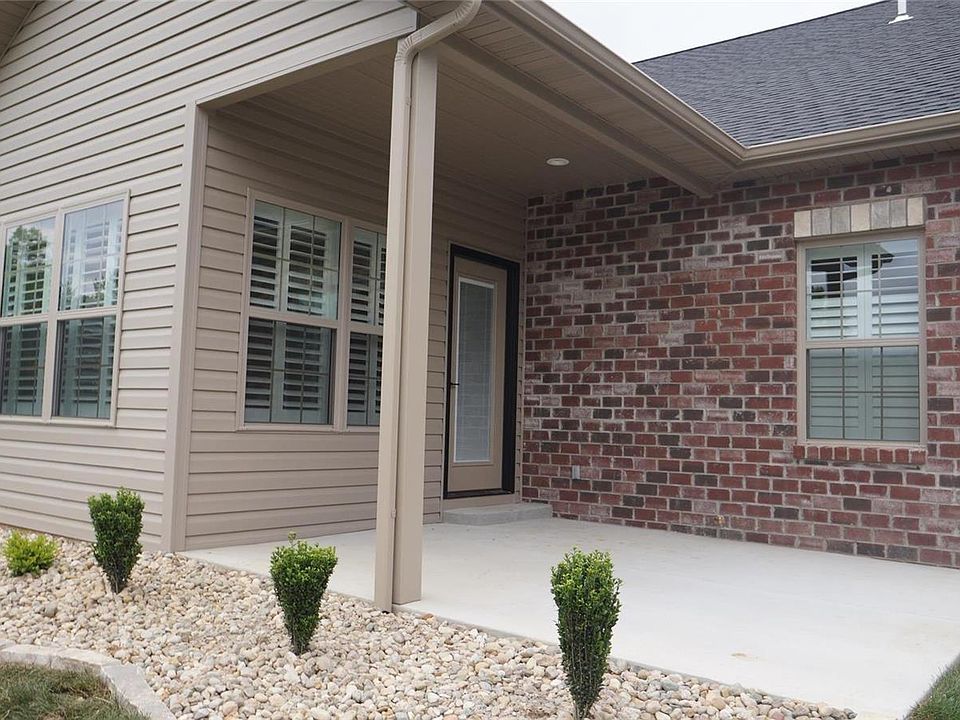 2044 Ravenel, Swansea, IL 62226 Zillow