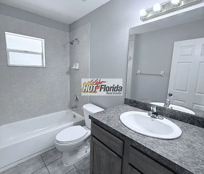 3712 Wild Violet Ave — Photo 11