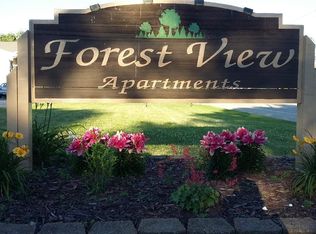 2530 Forest View Ct #2, Appleton, WI 54915