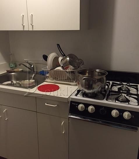 1st image of 33 Gold St APT 319
