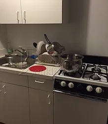 Rented by Bouklis Group