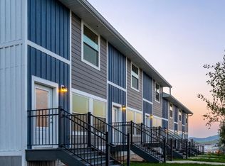 2961 Aspen Dr #105, Spearfish, SD 57783