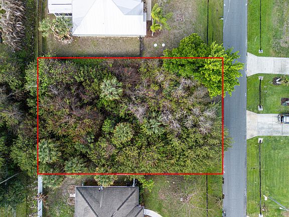 2nd image of 857 Beard Avenue