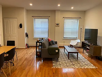 Rented by Remax City Square