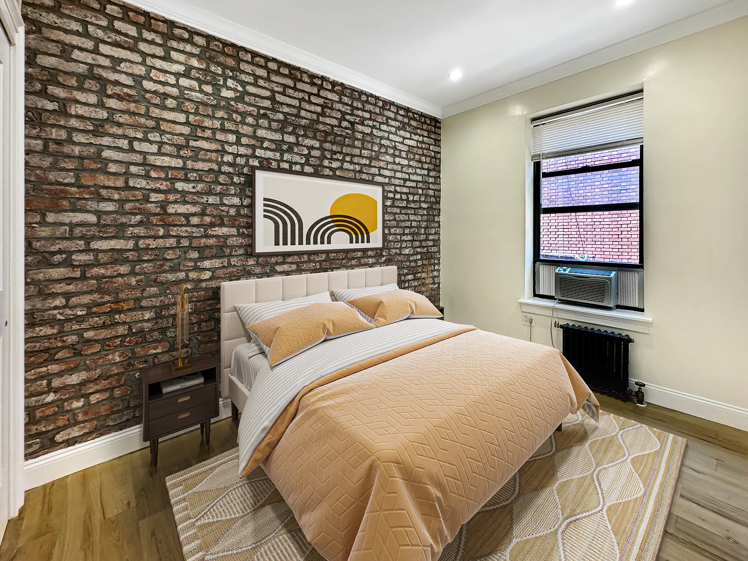 920 Bushwick Avenue — Photo 3