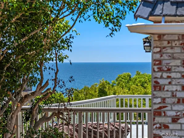 31672 Sea Bluff Ln, Laguna Beach, CA 92651