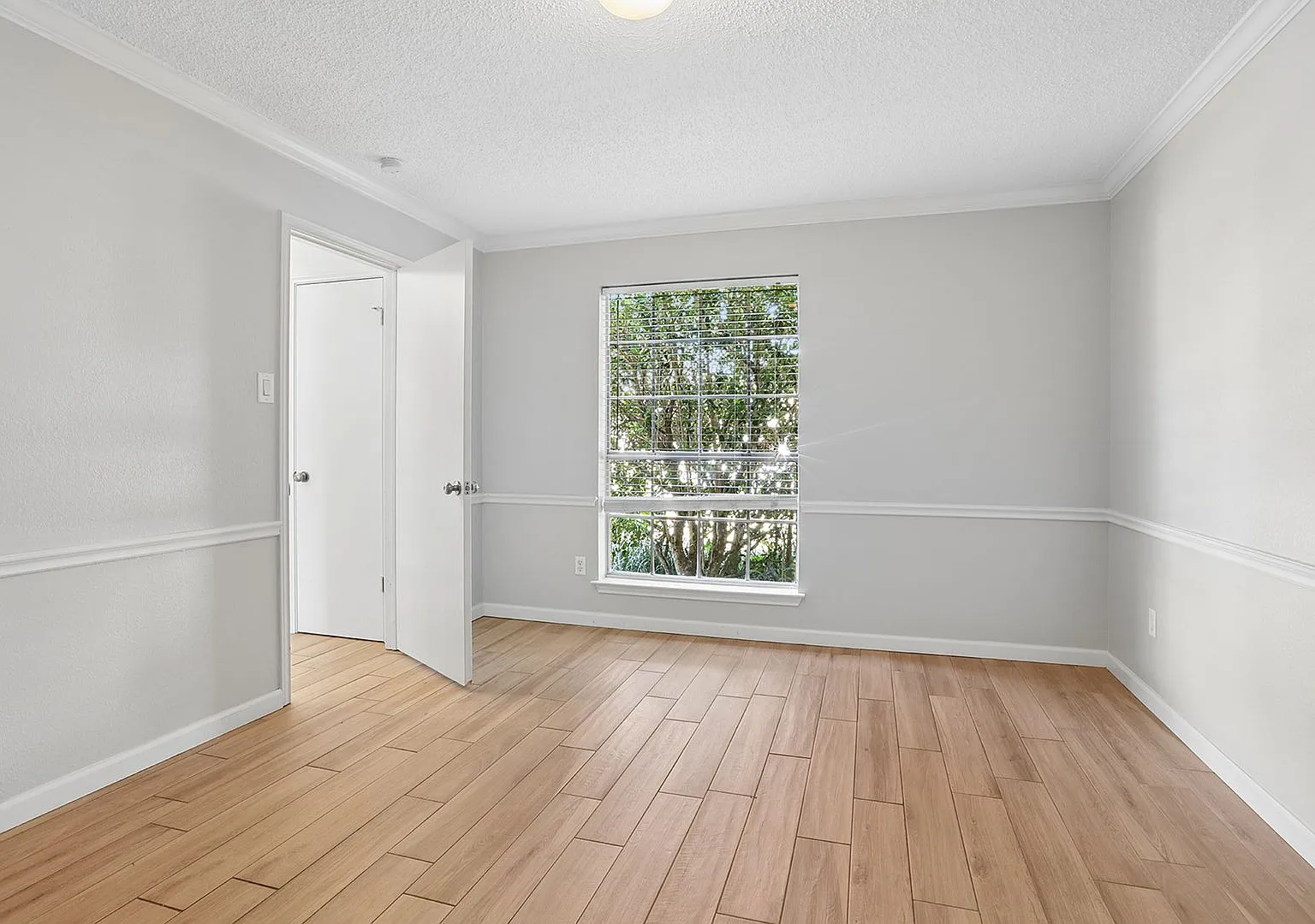 The Austin Home That Has It All 4 Beds, 3 Baths, Huge Corner Lot + No Carpet! — Photo 3