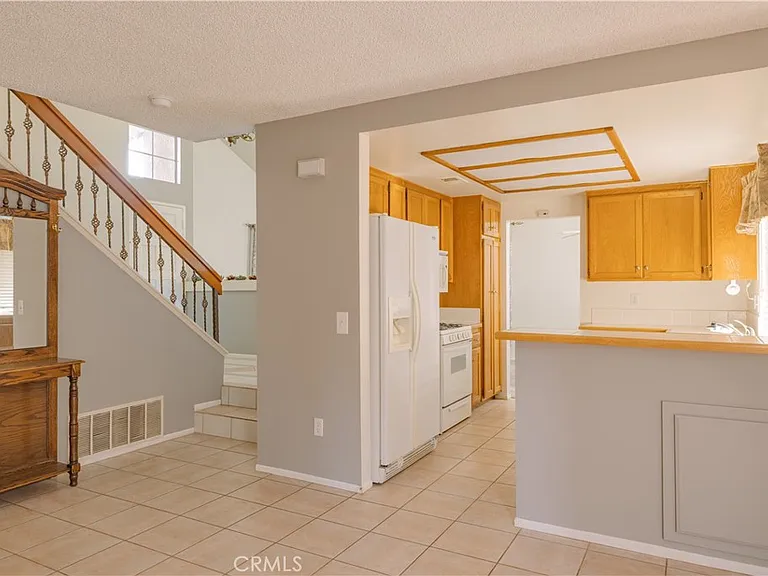 2708 Blue Fox Dr — Photo 32