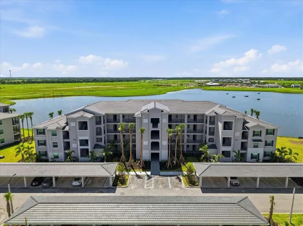 19116 Scallop Loop, Bradenton, FL
