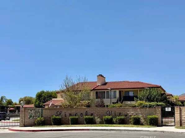25636 Sharp Dr APT E, Hemet, CA 92544