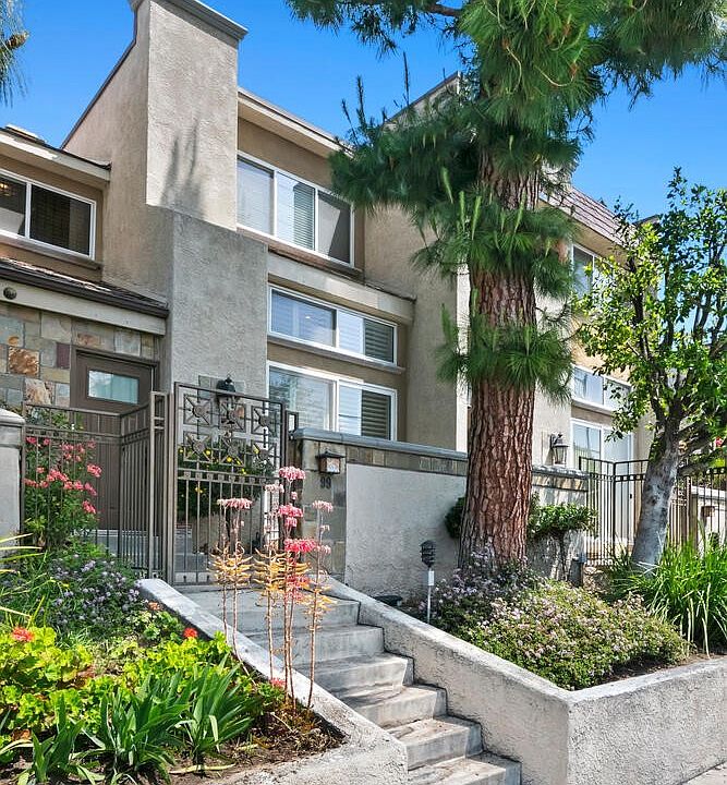 21901-lassen-st-unit-99-chatsworth-ca-91311-zillow