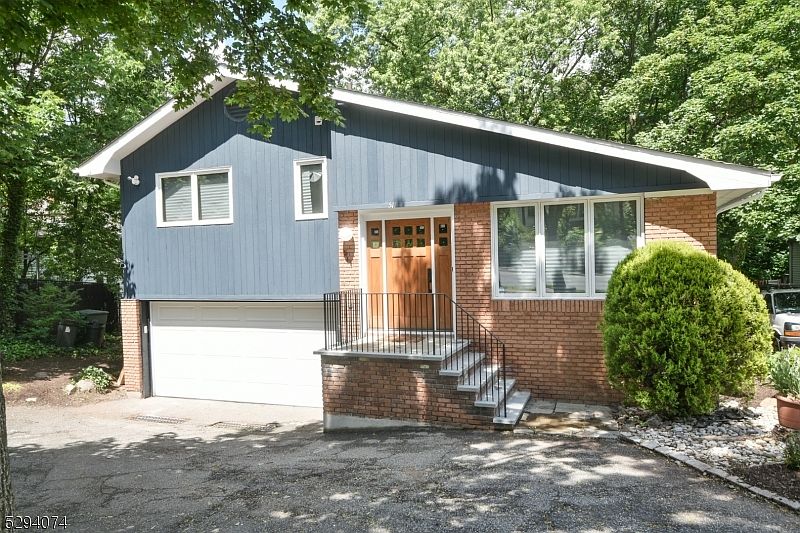 511 Scotland Rd, South Orange, NJ 07079 Zillow