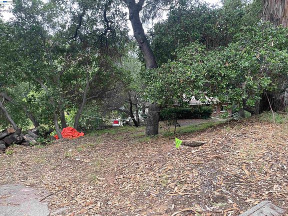 4th image of 5415 Leona St