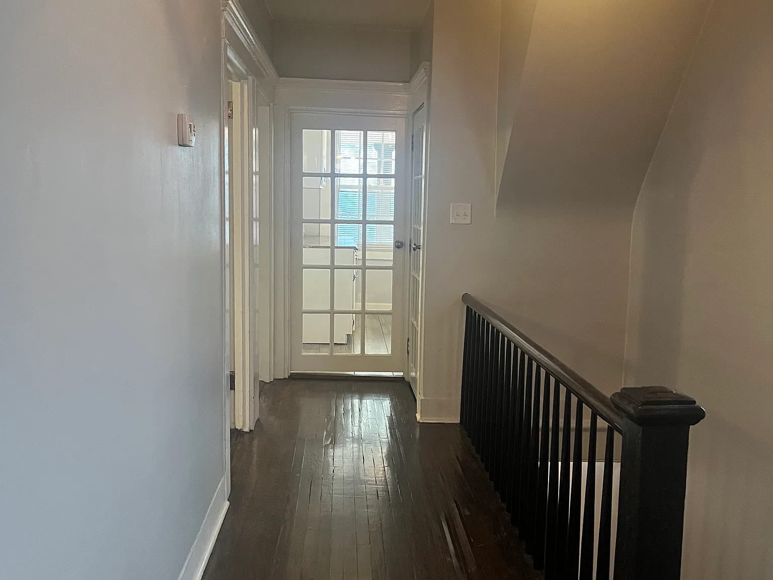 3 bed, 1700 sqft, $1,800 — Photo 4