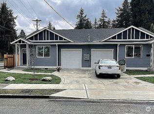 5102 N 9th St #B, Tacoma, WA 98406