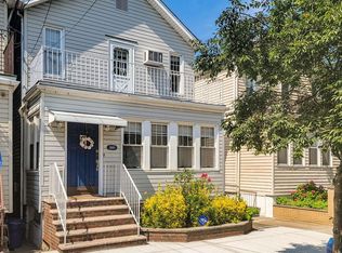 2885 Zulette Ave, Bronx, NY 10461
