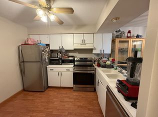 4604 Kings Walk Dr UNIT 1A, Rolling Meadows, IL 60008