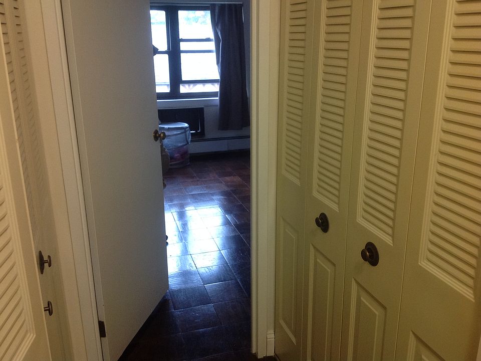 1st image of 2 Park Ave APT 2E