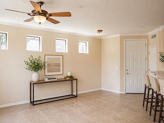 5th image of 3330 S Gilbert Rd Unit 1007