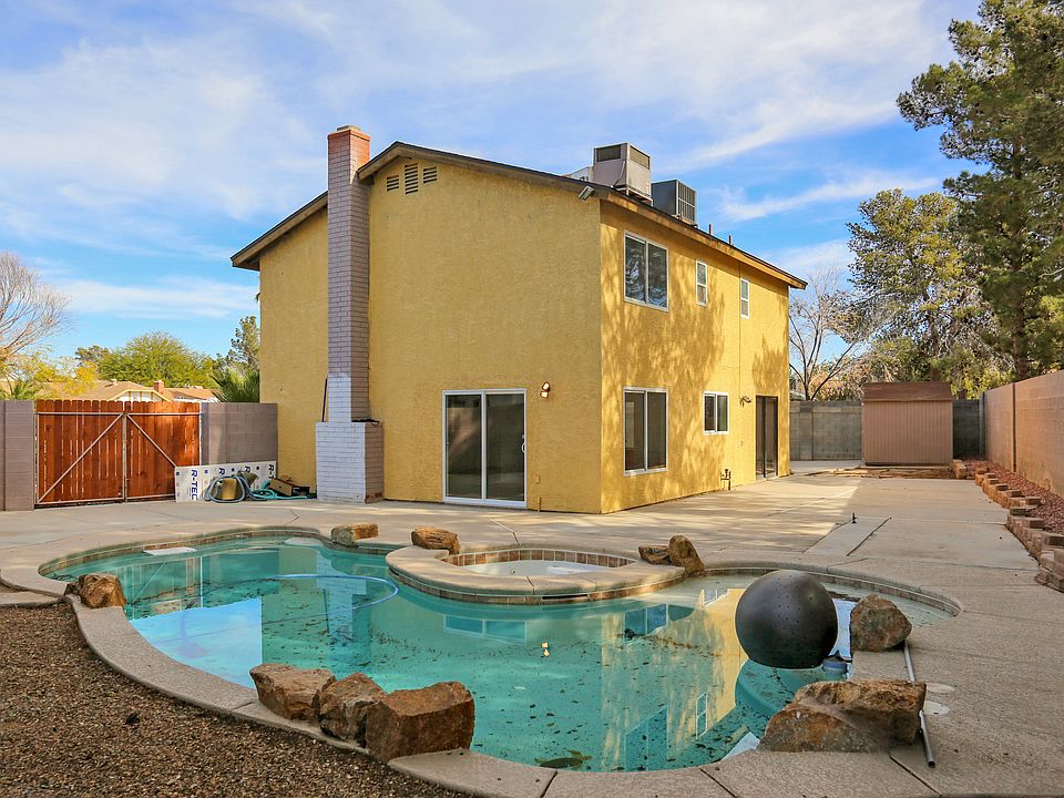 1st image of 7205 Hopland Cir