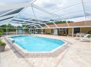 631 31st St SW, Naples, FL 34117