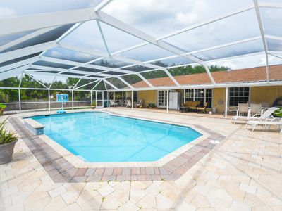 631 31st St SW, Naples, FL, 34117
