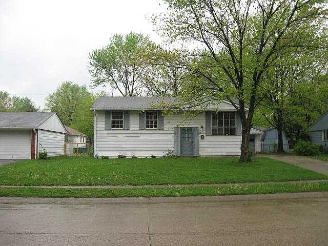 1st image of 4120 N Sherlock Dr