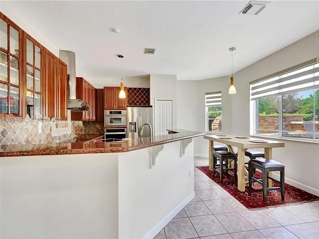 6502 SW 162nd Ct — Photo 17