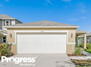 11212 Cardinal Pointe Pl, Gibsonton, FL 33534