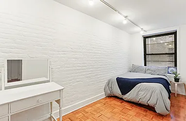 Rented by REAL New York