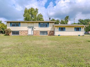 1998 Rollingwood Rd, Mosinee, WI 54455